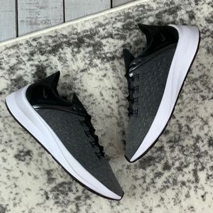 W Nike Exp-X14 PRM women’s running sneakers